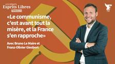 Comment gouverner un pays communiste ?