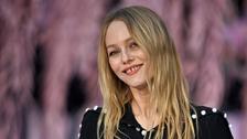 « Moi, j'ai des "nepo babies" aussi » : Vanessa Paradis s'exprime sur le phénomène des « enfants de ».