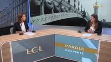 Management Packages : l'expertise de LCL Banque Privée dans l'accompagnement des dirigeants et des managers
