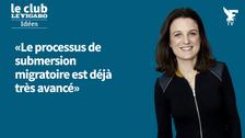 L’Occident et ses ennemis