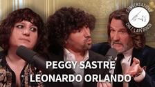 «Les études de genre c'est du charlatanisme» Peggy Sastre et Leonardo Orlando répondent à Frédéric Beigbeder