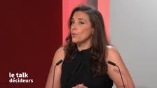«Chez Pierres d'Histoires, nous sommes des opérateurs au service de la sauvegarde du patrimoine»