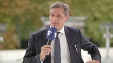 «Je suis fier de diriger un fleuron patrimonial de notre pays» : toutes les familles adorent cette marque