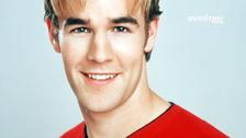 James Van Der Beek, star de la série Dawson, est décédé à l’âge de 48 ans