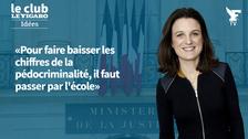 Être parent aujourd’hui : mission impossible ?