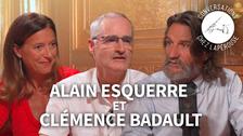 Victime de Bétharram, Alain Esquerre répond à Frédéric Beigbeder