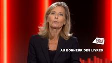 Au bonheur des livres