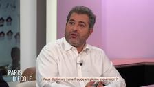 «On a toujours des cas un peu fous»: ces personnes qui exercent un métier avec un faux diplôme