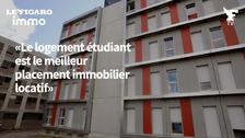 Comment investir malin dans l'immobilier ?