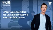 L’Ukraine peut-elle encore gagner la guerre ?