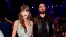 Pourquoi le mariage de Taylor Swift et Travis Kelce agace-t-il les New-Yorkais ?