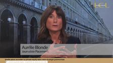 Quelle place accorder au private equity dans votre stratégie patrimoniale ? Episode 1 : S’ouvrir au private equity : comprendre les atouts du non coté