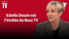 “Cette année, on bat des records de couples qui restent ensemble”, confie Estelle Dossin, psychologue dans l’émission “Mariés au premier regard”