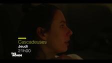 Cascadeuses