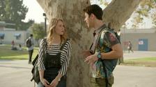 Faking it