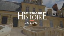 La papauté dans l'Histoire