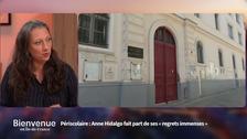 Violences dans le périscolaire : «Anne Hidalgo savait»