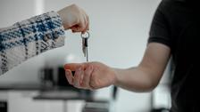 Un congé pour reprise se transmet-il aux héritiers ?
