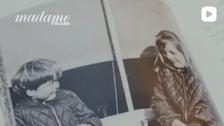 « Diana, ma sœur » : Charles Spencer revient sur les difficultés de la princesse à l’école