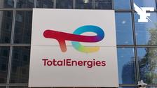 En hausse de 12 % sur ces trois derniers mois, Total Énergies dévoile son bilan