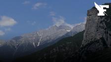 Grèce : le Mont Olympe inscrit au patrimoine mondial de l'Unesco