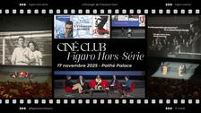 Comment comprendre l’énigme de l’Etranger d’Albert Camus, admirablement adapté à l’écran par François Ozon ?