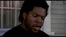 Boyz'n the Hood, la loi de la rue