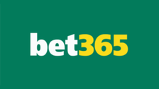 Bonus bet365