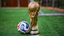 Pronostic - France Angleterre