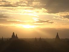 Chasseurs d'aventures