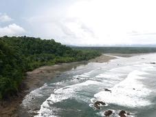 Chasseurs d'aventures