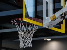 Basket-ball : Euroligue masculine