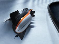 JO d'hiver : Jeux olympiques de Milan-Cortina 2026