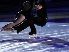 JO d'hiver : Jeux olympiques de Milan-Cortina 2026