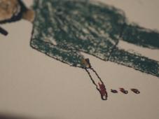 Enfants d'Irak, les damnés de la guerre