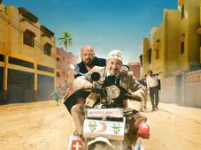 Le médecin imaginaire