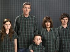 The Middle