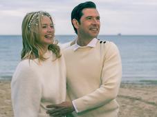 L'Amour et les Forêts