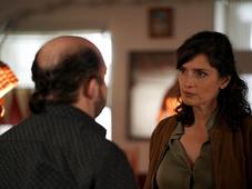 Le crime lui va si bien