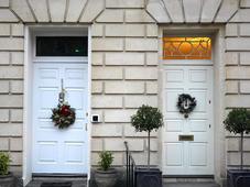 On n'est pas d'accord !