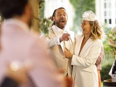 Scènes de ménages, 15 ans : enfin réunis !