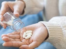 Enquêtes criminelles