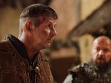 La petite histoire de France