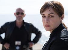 Tensions sur le Cap Corse