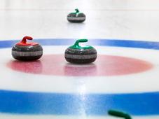 JO d'hiver : Jeux olympiques de Milan-Cortina 2026