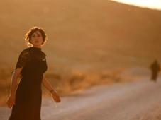 Et maintenant on va où ?