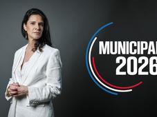 Nice : le premier débat des municipales