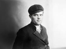 Les docs de La Grande Librairie