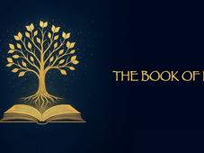 The Book of Life
