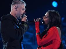 Le grand concert de la Francophonie célèbre Jean-Jacques Goldman